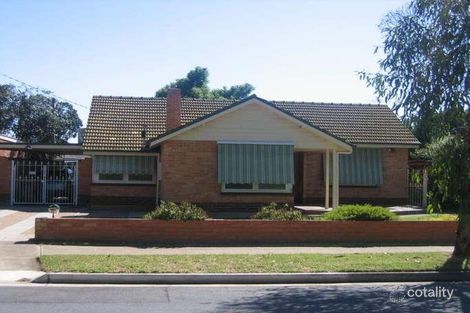 Property photo of 10 Drummond Avenue Findon SA 5023