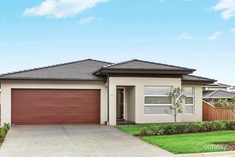 23 Freetail Ave, Elizabeth Hills, NSW 2171