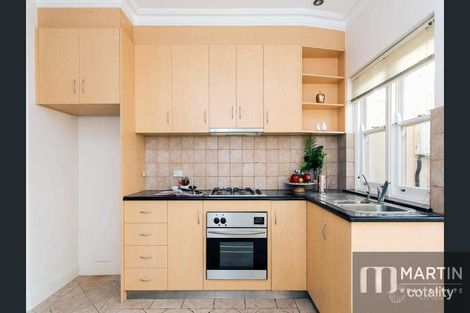 Property photo of 14 Marian Street North Adelaide SA 5006