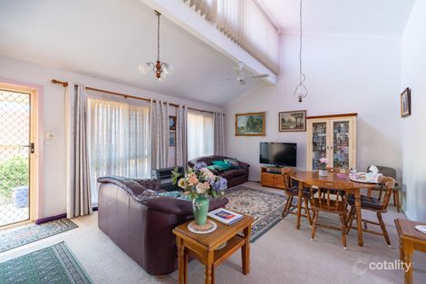Property photo of 22/29A View Street Kelso NSW 2795
