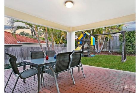 71 Jason St, Sinnamon Park, QLD 4073