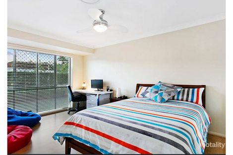 Property photo of 71 Jason Street Sinnamon Park QLD 4073