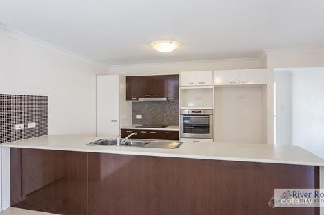 Property photo of 12 Tranquil Street Hillcrest QLD 4118