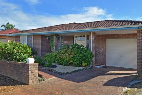 4 Warlock Rd, Bayonet Head, WA 6330