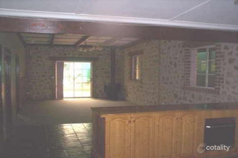 Property photo of 9 Eyre Road Crystal Brook SA 5523