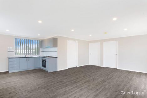 Property photo of 44 Stuart Road Warrawong NSW 2502