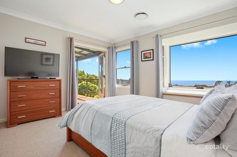 Property photo of 4211 Illawarra Highway Robertson NSW 2577