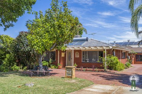 Property photo of 6 Linton Place Morley WA 6062