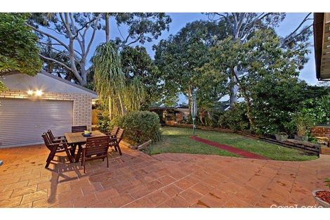 Property photo of 20 Cobden Street Enfield NSW 2136