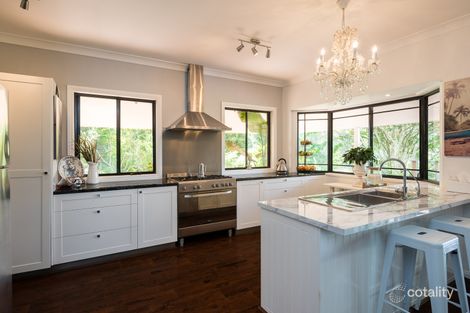 Property photo of 211 Delicia Road Mapleton QLD 4560