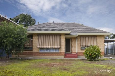 Property photo of 13 Jade Court Salisbury East SA 5109