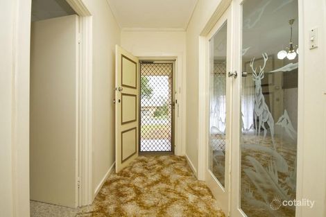 Property photo of 13 Jade Court Salisbury East SA 5109