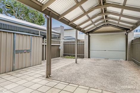 Property photo of 3/211 Findon Road Findon SA 5023