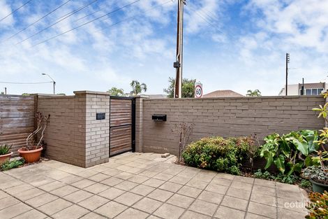 Property photo of 3/211 Findon Road Findon SA 5023