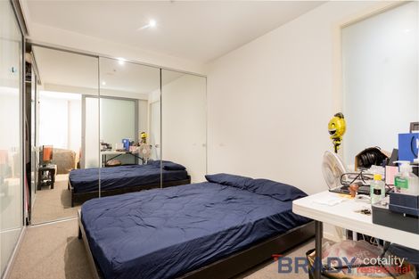 Property photo of 1603/8 Downie Street Melbourne VIC 3000