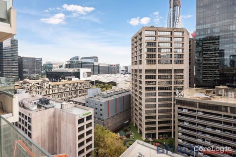 Property photo of 1603/8 Downie Street Melbourne VIC 3000