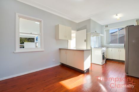Property photo of 76 Allendale Street Beresfield NSW 2322