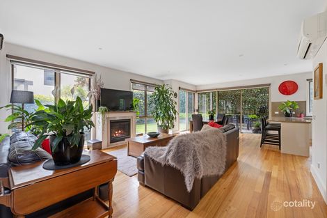 Property photo of 2/2 Freda Street Inverloch VIC 3996