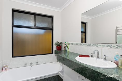 Property photo of 5 Terrace Lane Canning Vale WA 6155