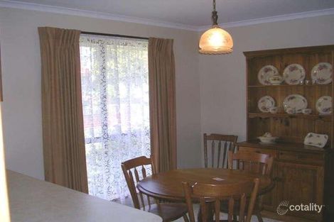 Property photo of 4/38 Clarke Avenue Belmont VIC 3216