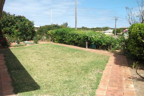 Property photo of 33 Dodd Street Dongara WA 6525