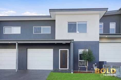 17/52a Atlantic Bvd, Glenfield, NSW 2167