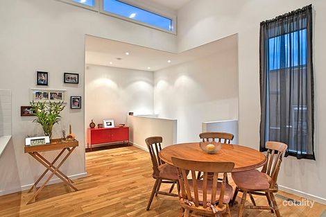 Property photo of 8 Harmony Drive Diamond Creek VIC 3089