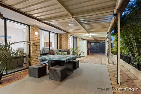 Property photo of 5 Terrace Lane Canning Vale WA 6155