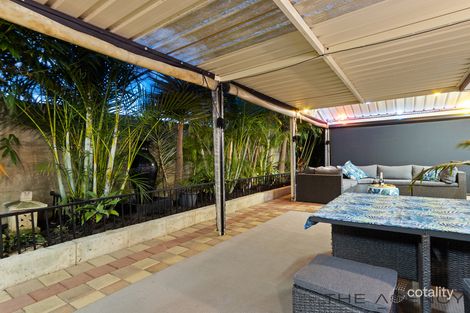 Property photo of 5 Terrace Lane Canning Vale WA 6155