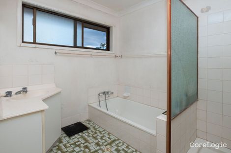 Property photo of 552 Musgrave Road Robertson QLD 4109