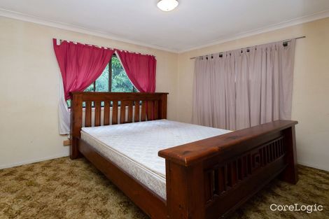 Property photo of 552 Musgrave Road Robertson QLD 4109