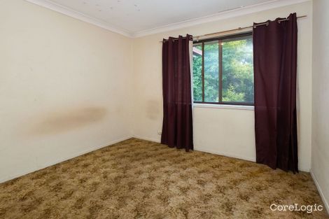 Property photo of 552 Musgrave Road Robertson QLD 4109