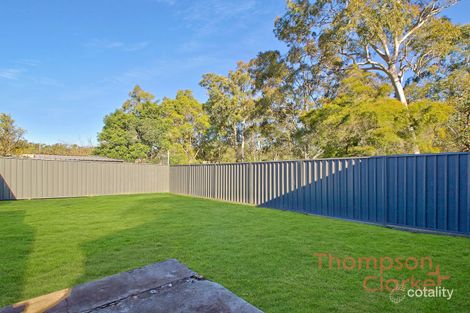 Property photo of 76 Allendale Street Beresfield NSW 2322