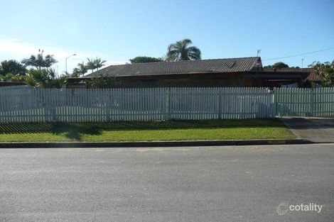 Property photo of 61 Usher Avenue Labrador QLD 4215