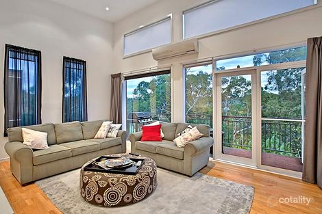 Property photo of 8 Harmony Drive Diamond Creek VIC 3089