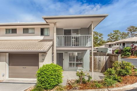 24/12 Timms Rd, Everton Hills, QLD 4053