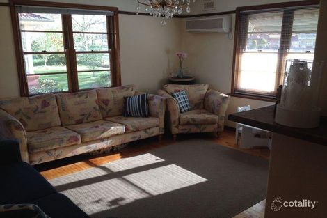 Property photo of 67 Sturt Avenue Narrabundah ACT 2604
