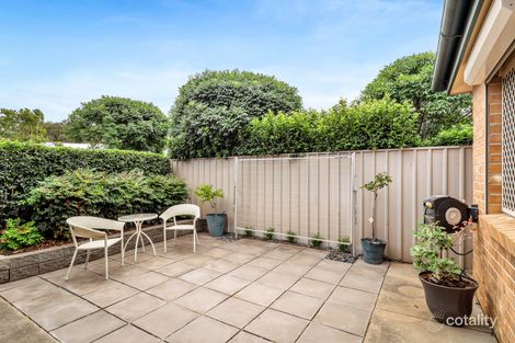 Property photo of 4/208 Diagonal Road Warradale SA 5046