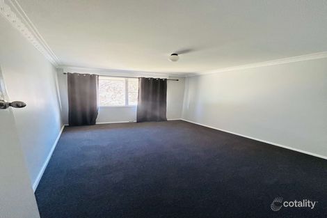 Property photo of 85 Perrott Street Armidale NSW 2350