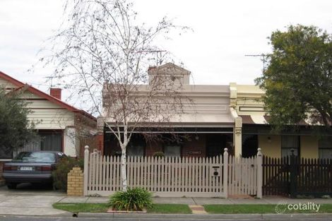 91 Emmaline St, Northcote, VIC 3070