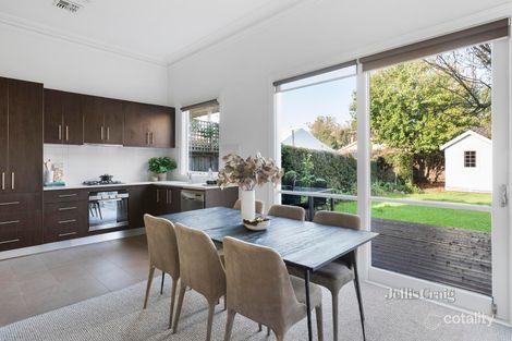 Property photo of 23 White Street Fairfield VIC 3078