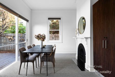 Property photo of 23 White Street Fairfield VIC 3078