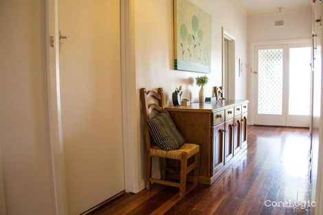 Property photo of 61 Creedon Street Broken Hill NSW 2880