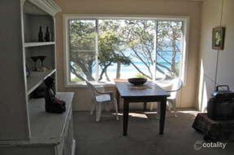 Property photo of 93 South Pacific Crescent Ulladulla NSW 2539