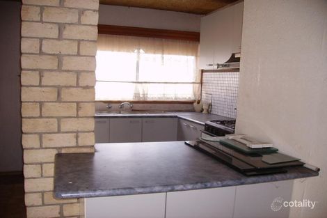 Property photo of 13 New Street Morwell VIC 3840