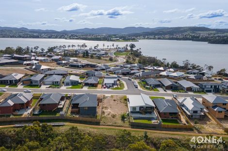 18 Saw Mill Ct, Austins Ferry, TAS 7011