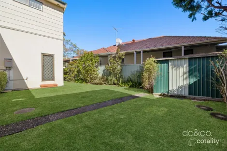 Property photo of 62 Flavelle Street Concord NSW 2137