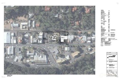 13 Murray St, Gawler, SA 5118