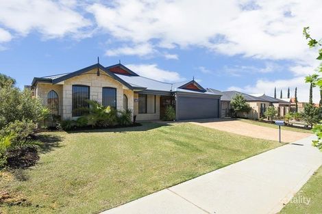 12 Frensham St, Butler, WA 6036