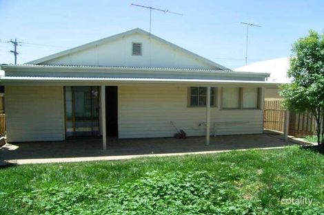 Property photo of 2A Watsons Road Newcomb VIC 3219